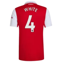 Goedkope-Arsenal-White-4-Thuis-Voetbalshirt-2022-23_1