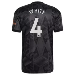 Goedkope-Arsenal-White-4-Uit-Voetbalshirt-2022-23_1