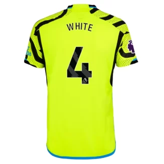 Goedkope-Arsenal-White-4-Uit-Voetbalshirt-2023-24_1