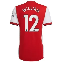 Goedkope-Arsenal-Willian-12-Thuis-Voetbalshirt-2021-22_1