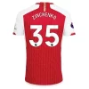 Goedkope-Arsenal-Zinchenko-35-Thuis-Voetbalshirt-2023-24_1