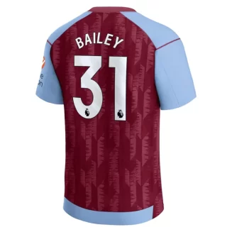 Goedkope-Aston-Villa-Bailey-31-Thuis-Voetbalshirt-2023-24_1