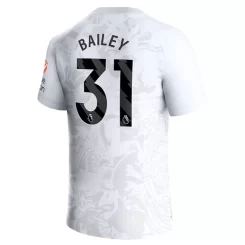 Goedkope-Aston-Villa-Bailey-31-Uit-Voetbalshirt-2023-24_1