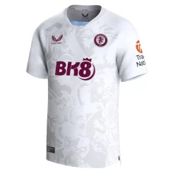 Goedkope-Aston-Villa-Bailey-31-Uit-Voetbalshirt-2023-24_2