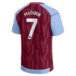 Goedkope-Aston-Villa-McGinn-7-Thuis-Voetbalshirt-2023-24_1