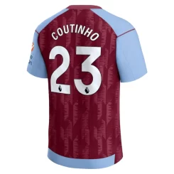 Goedkope-Aston-Villa-Philippe-Coutinho-23-Thuis-Voetbalshirt-2023-24_1