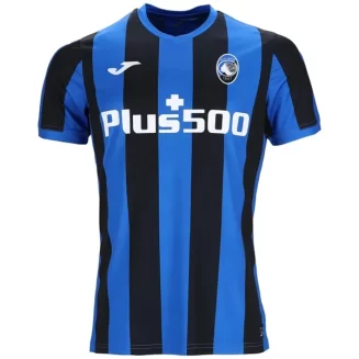 Goedkope-Atalanta-BC-Thuis-Voetbalshirt-2022-23_1