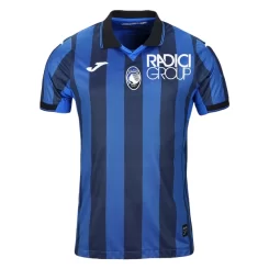 Goedkope-Atalanta-BC-Thuis-Voetbalshirt-2023-24_1