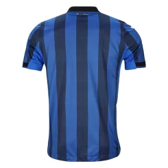 Goedkope-Atalanta-BC-Thuis-Voetbalshirt-2023-24_2