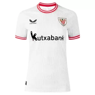 Goedkope-Athletic-Club-Bilbao-Third-Voetbalshirt-2023-24_1