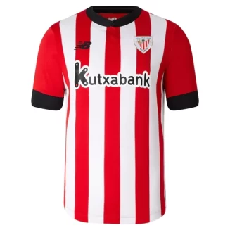 Goedkope-Athletic-Club-Bilbao-Thuis-Voetbalshirt-2022-23_1