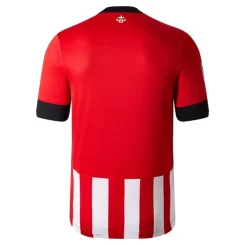 Goedkope-Athletic-Club-Bilbao-Thuis-Voetbalshirt-2022-23_2