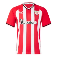 Goedkope-Athletic-Club-Bilbao-Thuis-Voetbalshirt-2023-24_1