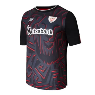 Goedkope-Athletic-Club-Bilbao-Uit-Voetbalshirt-2022-23_1