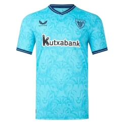 Goedkope-Athletic-Club-Bilbao-Uit-Voetbalshirt-2023-24_1