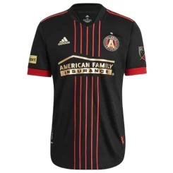 Goedkope-Atlanta-United-Thuis-Voetbalshirt-2022-23_1