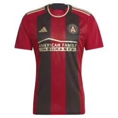 Goedkope-Atlanta-United-Thuis-Voetbalshirt-2023-24_1