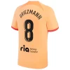 Goedkope-Atletico-Madrid-Antoine-Griezmann-8-Third-Voetbalshirt-2022-23_1