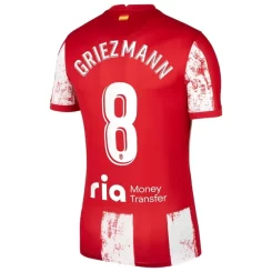 Goedkope-Atletico-Madrid-Antoine-Griezmann-8-Thuis-Voetbalshirt-2021-22_1