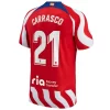 Goedkope-Atletico-Madrid-Carrasco-21-Thuis-Voetbalshirt-2022-23_1