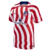 Goedkope-Atletico-Madrid-Carrasco-21-Thuis-Voetbalshirt-2022-23_2