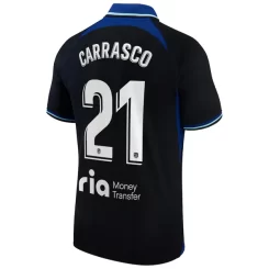 Goedkope-Atletico-Madrid-Carrasco-21-Uit-Voetbalshirt-2022-23_1