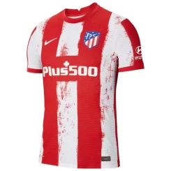 Goedkope-Atletico-Madrid-Correa-10-Thuis-Voetbalshirt-2021-22_2