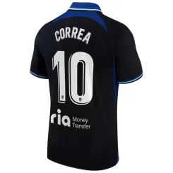 Goedkope-Atletico-Madrid-Correa-10-Uit-Voetbalshirt-2022-23_1