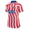 Goedkope-Atletico-Madrid-Damen-Thuis-Voetbalshirt-2022-23_1