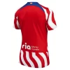 Goedkope-Atletico-Madrid-Damen-Thuis-Voetbalshirt-2022-23_2