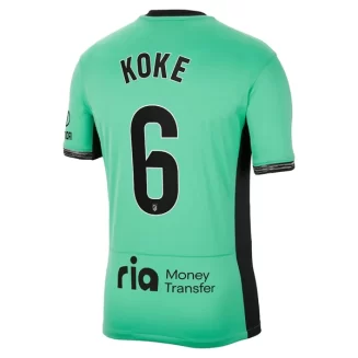 Goedkope-Atletico-Madrid-Koke-6-Third-Voetbalshirt-2023-24_1