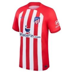 Goedkope-Atletico-Madrid-Koke-6-Thuis-Voetbalshirt-2023-24_2