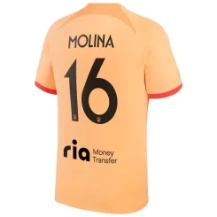 Goedkope-Atletico-Madrid-Molina-16-Third-Voetbalshirt-2022-23_1