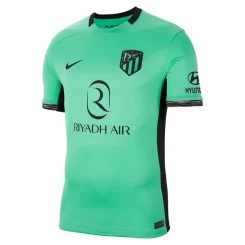 Goedkope-Atletico-Madrid-R.-De-Rodrigo-De-Paul-5-Third-Voetbalshirt-2023-24_2