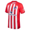 Goedkope-Atletico-Madrid-Thuis-Voetbalshirt-2023-24_1