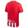 Goedkope-Atletico-Madrid-Thuis-Voetbalshirt-2023-24_2