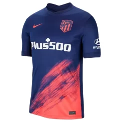 Goedkope-Atletico-Madrid-Uit-Voetbalshirt-2021-22_1