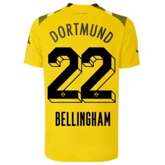 Goedkope-BVB-Borussia-Dortmund-Bellingham-22-Third-Voetbalshirt-2022-23_1