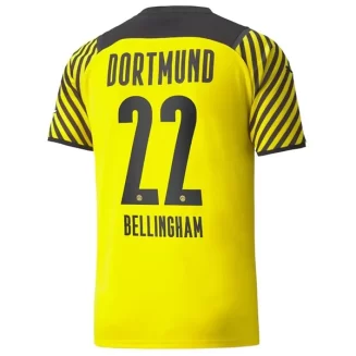 Goedkope-BVB-Borussia-Dortmund-Bellingham-22-Thuis-Voetbalshirt-2021-22_1