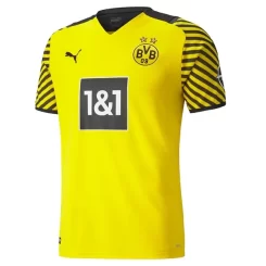 Goedkope-BVB-Borussia-Dortmund-Bellingham-22-Thuis-Voetbalshirt-2021-22_2