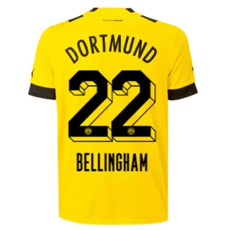 Goedkope-BVB-Borussia-Dortmund-Bellingham-22-Thuis-Voetbalshirt-2022-23_1