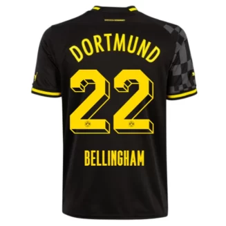 Goedkope-BVB-Borussia-Dortmund-Bellingham-22-Uit-Voetbalshirt-2022-23_1