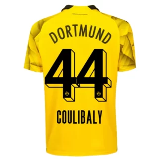 Goedkope-BVB-Borussia-Dortmund-Coulibaly-44-Third-Voetbalshirt-2023-24_1