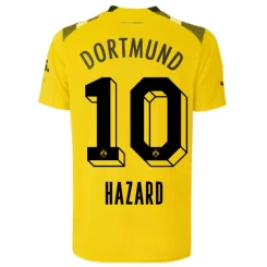 Goedkope-BVB-Borussia-Dortmund-Eden-Hazard-10-Third-Voetbalshirt-2022-23_1