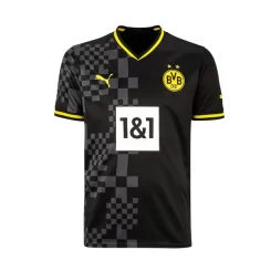 Goedkope-BVB-Borussia-Dortmund-Eden-Hazard-10-Uit-Voetbalshirt-2022-23_2