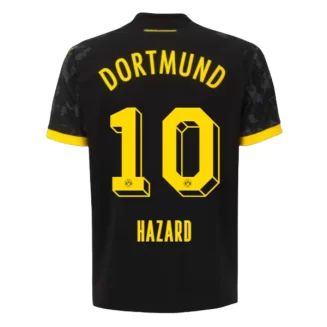 Goedkope-BVB-Borussia-Dortmund-Eden-Hazard-10-Uit-Voetbalshirt-2023-24_1