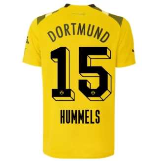 Goedkope-BVB-Borussia-Dortmund-Hummels-15-Third-Voetbalshirt-2022-23_1