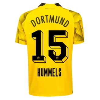 Goedkope-BVB-Borussia-Dortmund-Hummels-15-Third-Voetbalshirt-2023-24_1