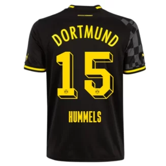 Goedkope-BVB-Borussia-Dortmund-Hummels-15-Uit-Voetbalshirt-2022-23_1