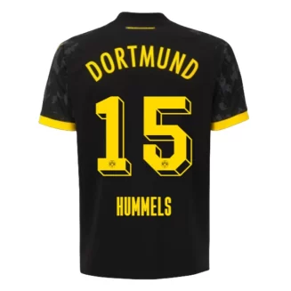 Goedkope-BVB-Borussia-Dortmund-Hummels-15-Uit-Voetbalshirt-2023-24_1